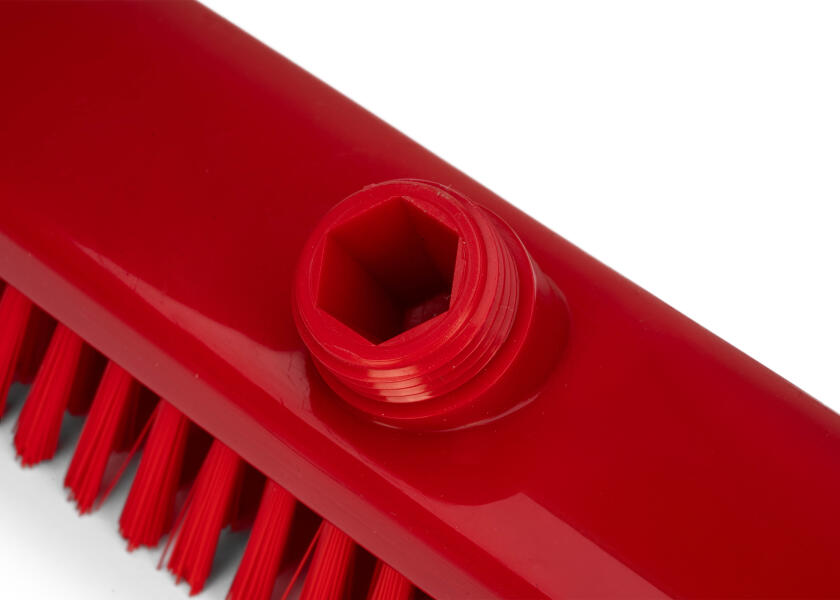 Купить Scrubbing Brush / Hard / without Water Passage 11754-bvs 7ft.ru в интернет магазине Семь Футов