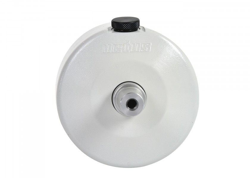 Купить Гидронасос рулевой Vetus HTP4210 42см3/об вал Ø19мм конусность 1:12 для шланга Ø10мм 7 поршней белый 7ft.ru в интернет магазине Семь Футов