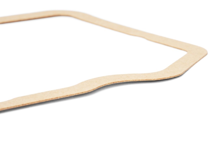 Купить Valve Cover Gasket for Volvo Penta MD6 / MD7 79219-bvs 7ft.ru в интернет магазине Семь Футов