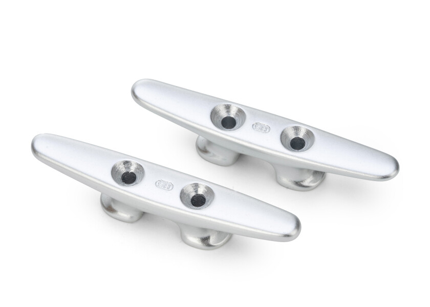 Купить SPRENGER LAZY JACK System / up to 30 feet 31216-bvs 7ft.ru в интернет магазине Семь Футов