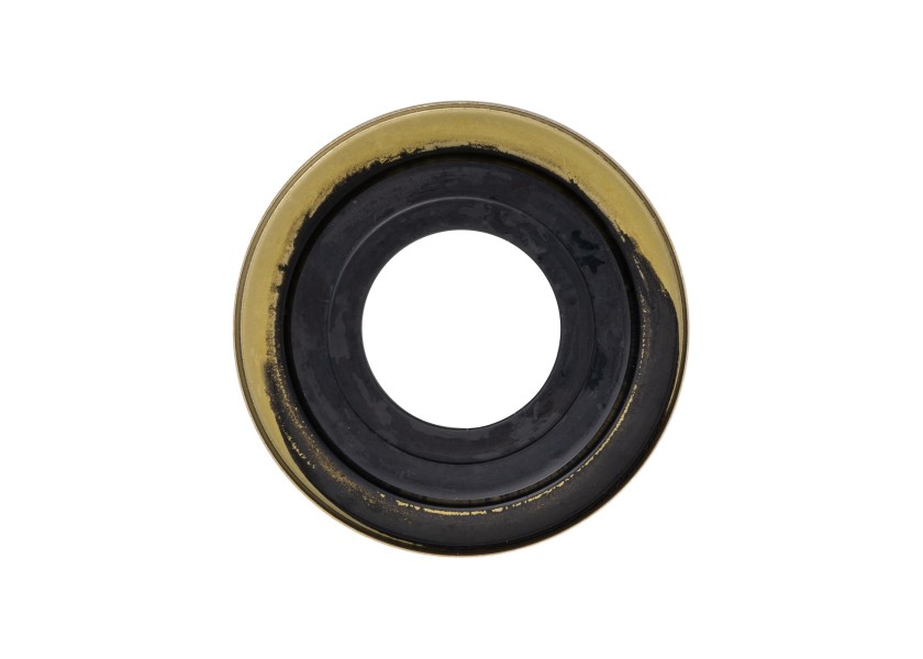 Купить MERCRUISER Oil Seal 88416 51077-bvs 7ft.ru в интернет магазине Семь Футов