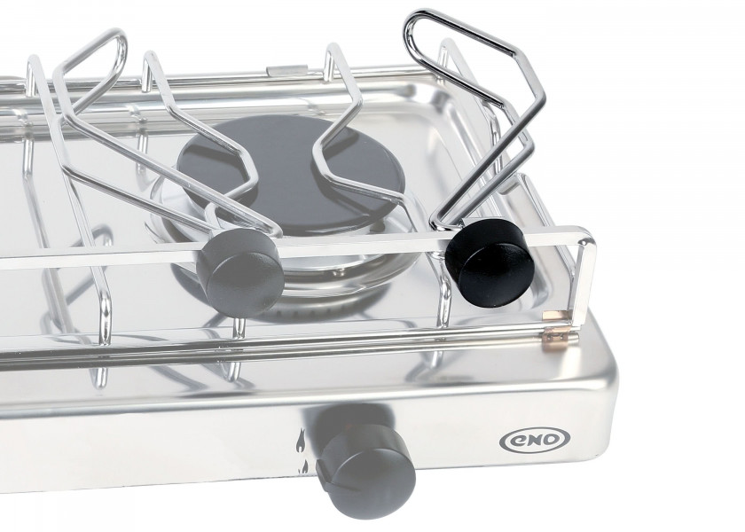 Купить ENO Щипцы для прихваток 190 мм/правосторонние 7ft.ru в интернет магазине Семь Футов