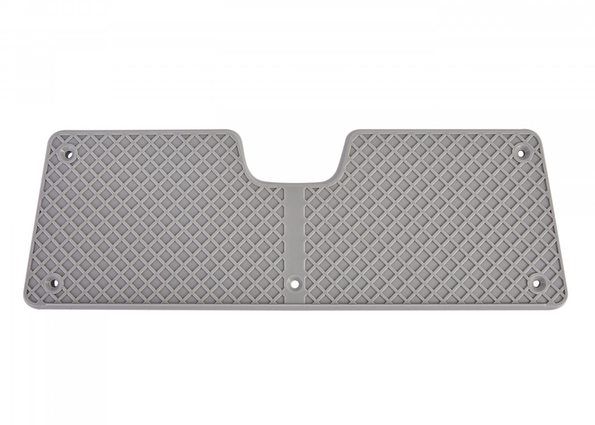 Купить SEATEC Motor Plate / inner section / for NEMO 230 and PEARL 230 56574-bvs 7ft.ru в интернет магазине Семь Футов