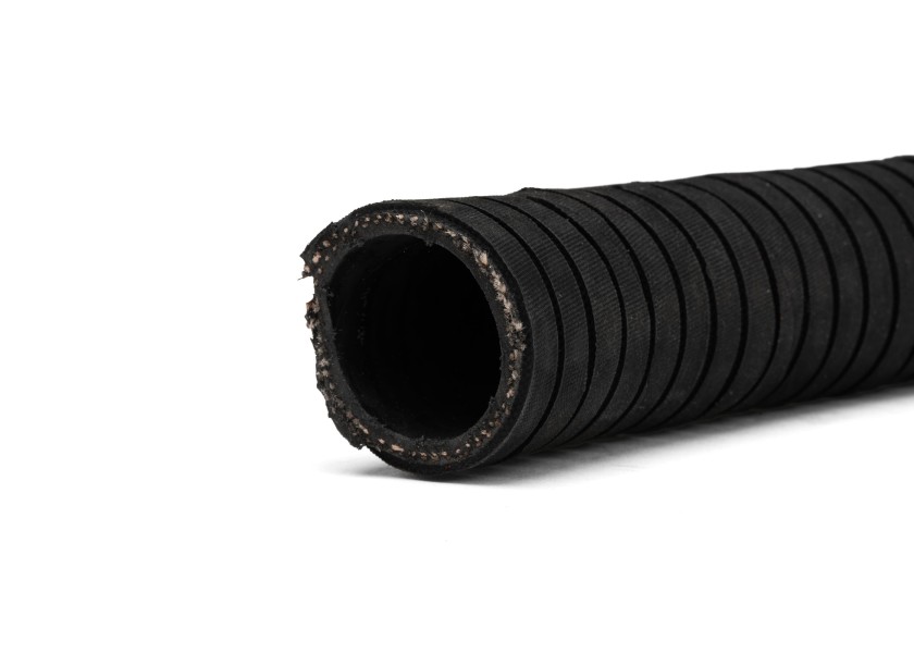 Купить Шланг охлаждающей воды — для тяжелых условий эксплуатации / Внутренний Ø: 16 мм 44155-bvs 7ft.ru в интернет магазине Семь Футов