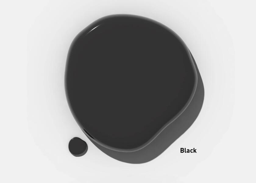 Купить SEAJET 03946 COASTAL 037 Твердое противообрастающее покрытие / Цвет: Красный; Содержимое: 2,5 л. 7ft.ru в интернет магазине Семь Футов