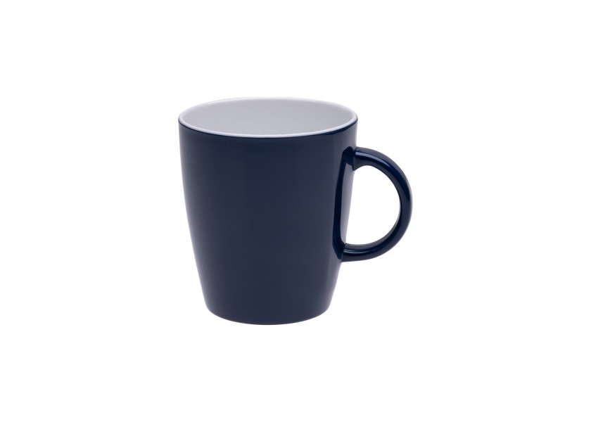 Купить GIMEX 6973532 SOLID LINE Набор посуды / 16 предметов 34666-bvs 7ft.ru в интернет магазине Семь Футов