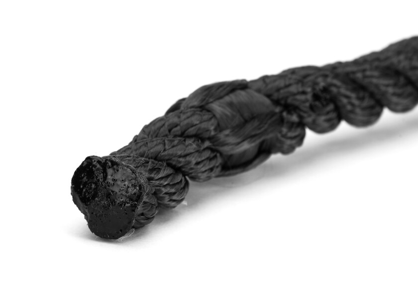 Купить SEATEC Fender Line, Black / 1.9 m / 10 mm / 2 pieces 55823-bvs 7ft.ru в интернет магазине Семь Футов