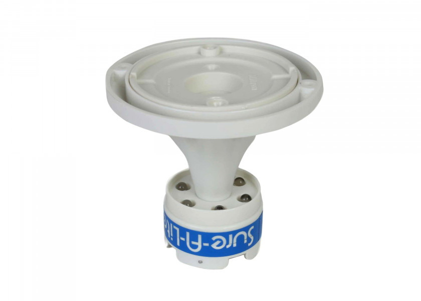 Купить Sure Mooring Light 14908-bvs 7ft.ru в интернет магазине Семь Футов
