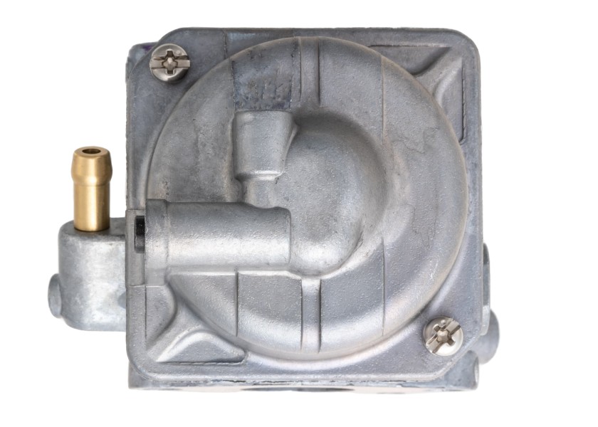 Купить MERCURY Carburettor for Mercury F5 51778-bvs 7ft.ru в интернет магазине Семь Футов