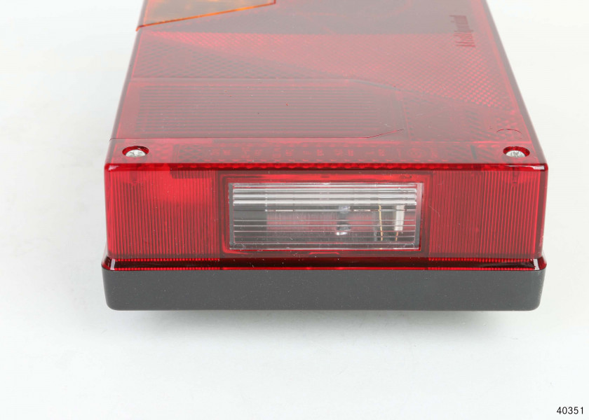 Купить Trailer Rear Light Set 40351-bvs 7ft.ru в интернет магазине Семь Футов