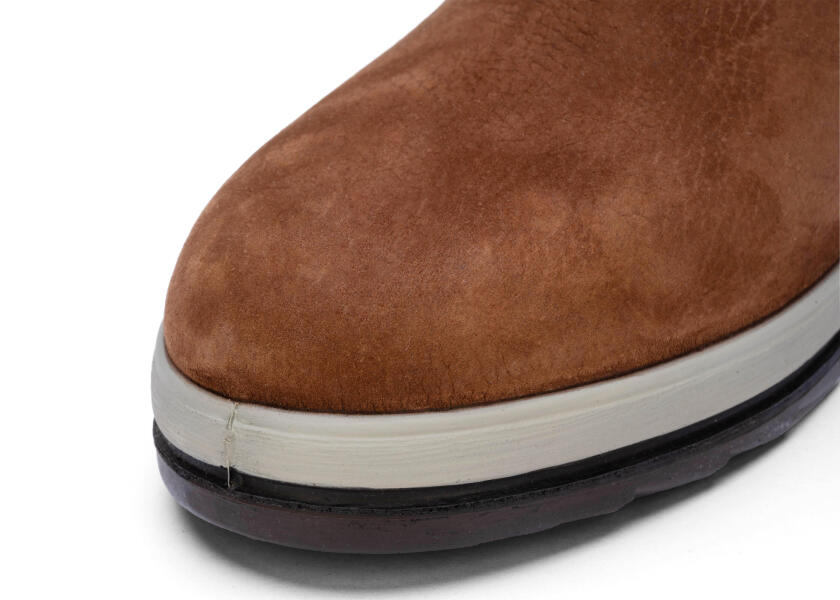 Купить DUBARRY 3859-02-38 Парусные ботинки ULTIMA ExtraFit™ / коричневый / Размер обуви: 38 7ft.ru в интернет магазине Семь Футов