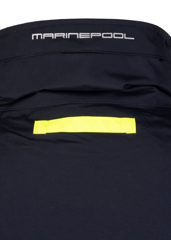 Купить MARINEPOOL 1004274-NAVY-XL Куртка Borneo Coastal / темно-синий / Размер одежды: XL 7ft.ru в интернет магазине Семь Футов