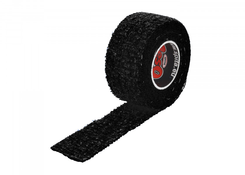 Купить RESQ-PLAST Самоклеящаяся штукатурка / 4,5 м / Цвет: Бежевый 7ft.ru в интернет магазине Семь Футов