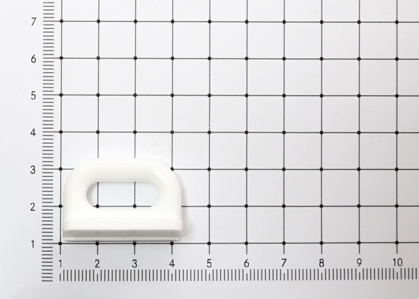 Купить ALLEN BROTHERS HA91(-10) Мачтовый слайдер Тип 1 / Ширина: 21 мм 12132-bvs 7ft.ru в интернет магазине Семь Футов