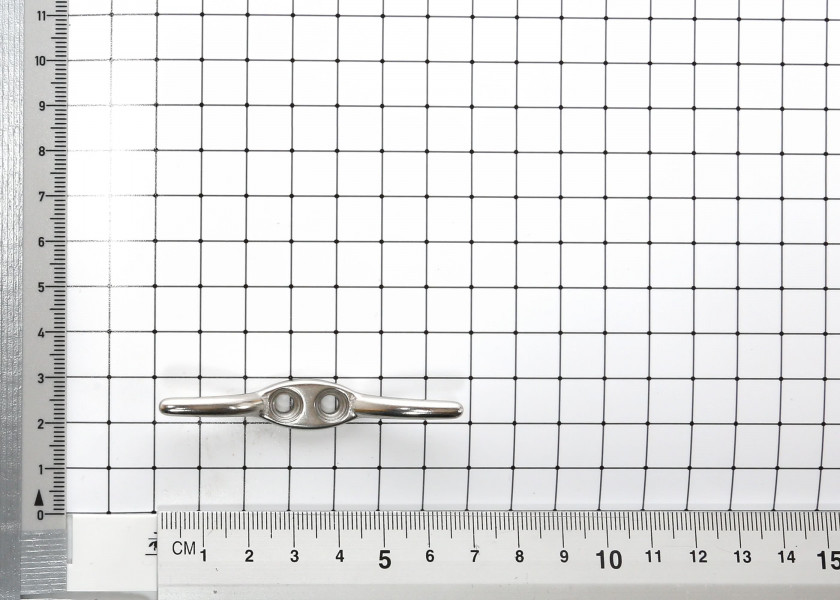 Купить Flag Line Cleat 12146-bvs 7ft.ru в интернет магазине Семь Футов