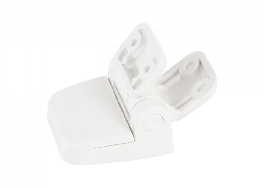 Купить JABSCO Lid Hinge Set for Comfort Size WC / up to year of construction 2018 24964-bvs 7ft.ru в интернет магазине Семь Футов