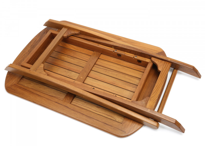 Купить ARC 3085 Складной стол из тикового дерева ILE DE FRANCE 70166-bvs 7ft.ru в интернет магазине Семь Футов