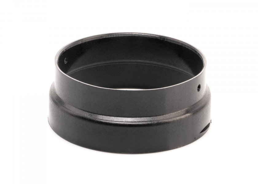 Купить AUTOTERM AIR - Адаптер для отопителя 4D/приточного воздуха 42928-bvs 7ft.ru в интернет магазине Семь Футов