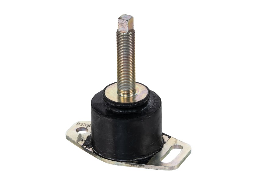 Купить Подвеска двигателя для Volvo Penta AQ120-171/230/250/251 79103-bvs 7ft.ru в интернет магазине Семь Футов