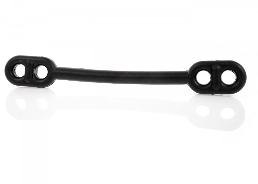 Купить SEILFLECHTER Rubber Mooring Compensator 11392-bvs 7ft.ru в интернет магазине Семь Футов