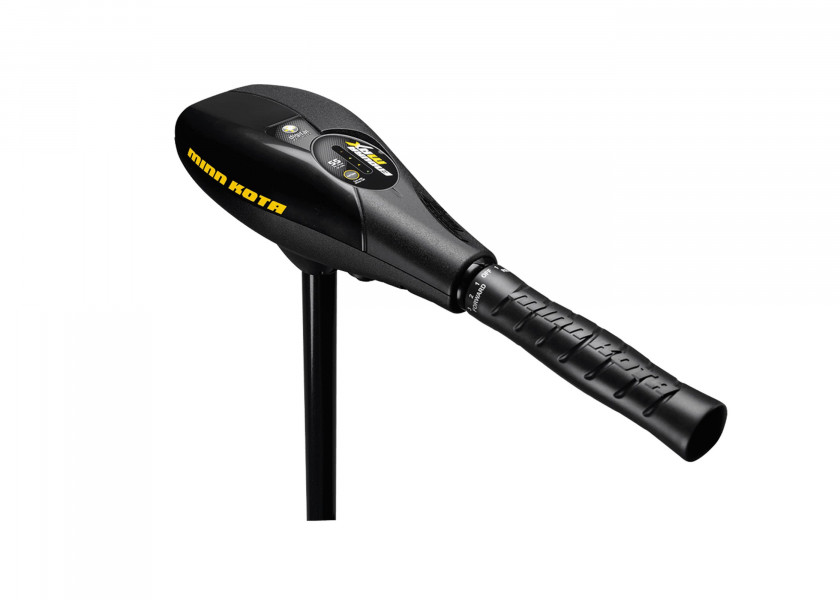 Купить MINN KOTA ENDURA MAX 55 Electric Outboard Motor / 91 cm Shaft 33044-bvs 7ft.ru в интернет магазине Семь Футов
