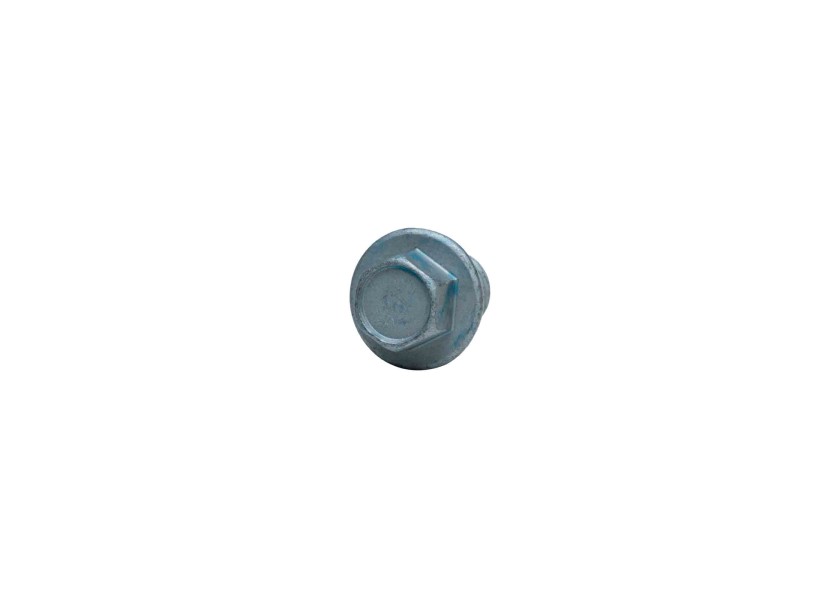 Купить Сливная пробка, 12 x 15/90131-ZW4-000 51572-bvs 7ft.ru в интернет магазине Семь Футов