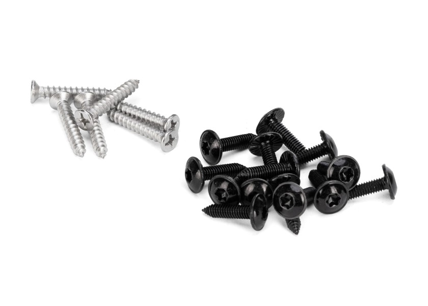 Купить DOMETIC 9620012877 Монтажная рама для NRX 50S, NRX 35S 30882-bvs 7ft.ru в интернет магазине Семь Футов