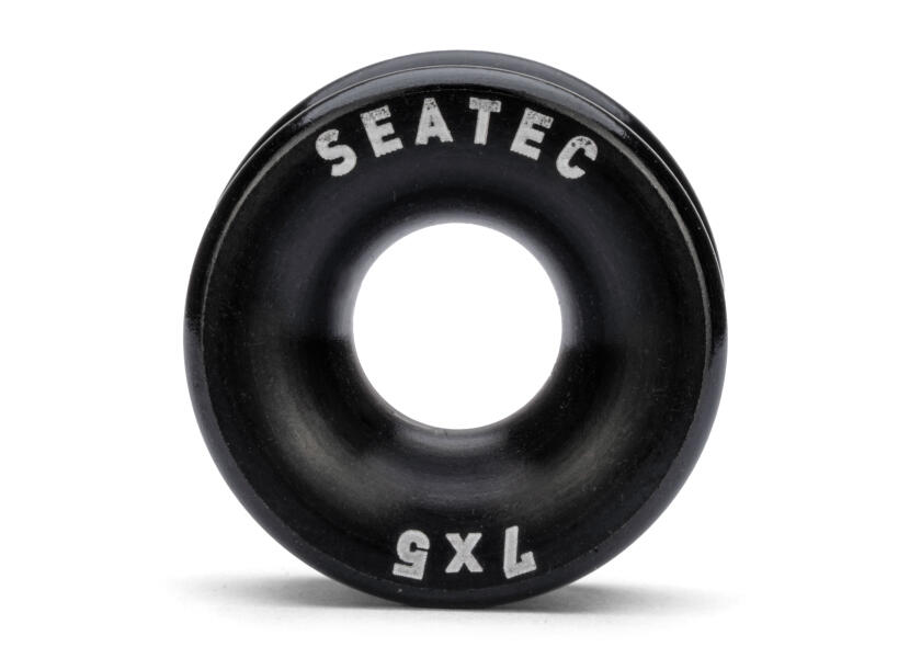 Купить SEATEC Aluminium Friction Rings 44294-bvs 7ft.ru в интернет магазине Семь Футов