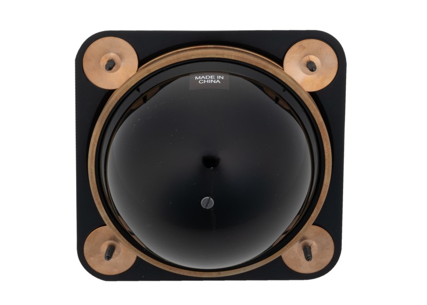 Купить SILVA 100P Compass / black 81887-bvs 7ft.ru в интернет магазине Семь Футов