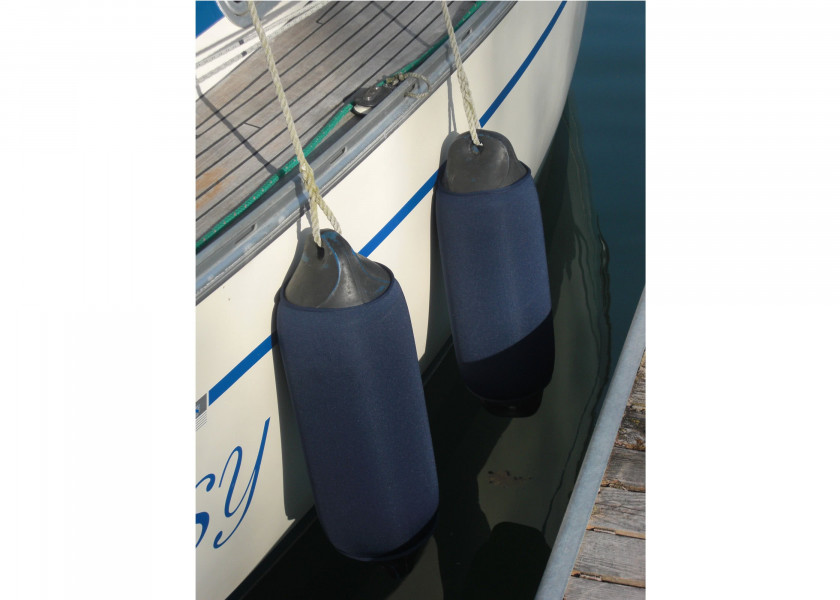 Купить Носки Fender для длинных крыльев / темно-синий / Для крыльев Ø: 280–330 мм 21407-bvs 7ft.ru в интернет магазине Семь Футов