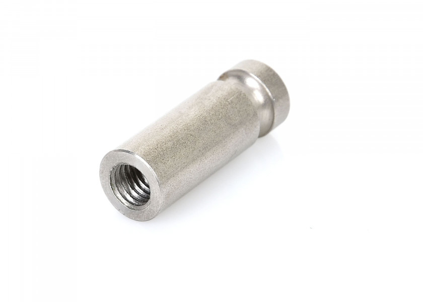 Купить BAVARIA 404382_BH Болты 35 мм 23758-bvs 7ft.ru в интернет магазине Семь Футов