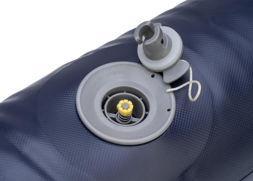 Купить SILENT OCEAN Wave Breaker 32289-bvs 7ft.ru в интернет магазине Семь Футов