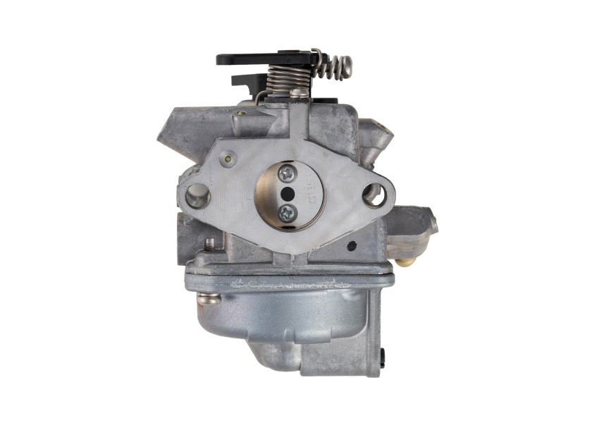 Купить MERCURY Carburettor for Mercury F4 51777-bvs 7ft.ru в интернет магазине Семь Футов