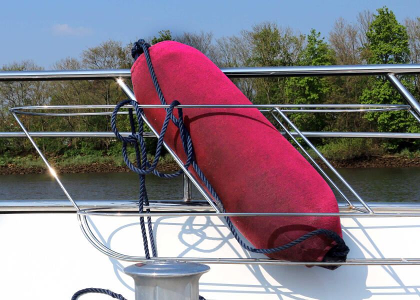 Купить FENDERFITS FCF03 Чехлы на длинные крылья / бордовый / Для крыла: F-3 21331-bvs 7ft.ru в интернет магазине Семь Футов