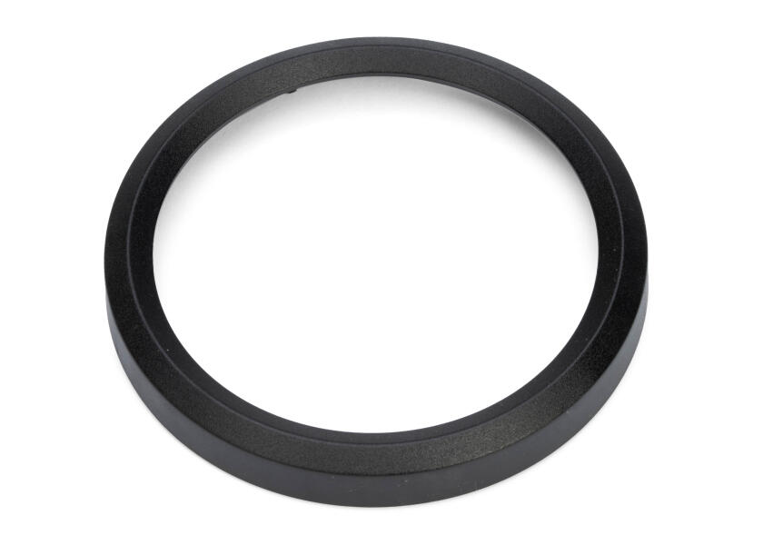 Купить VDO Front Ring / black / 85mm 34377-bvs 7ft.ru в интернет магазине Семь Футов
