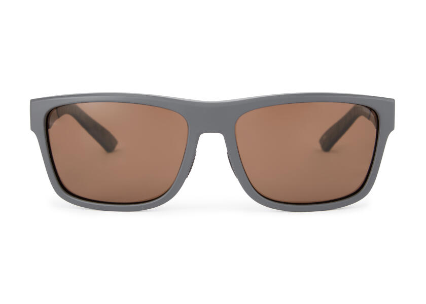 Купить GILL SPECTRUM Sunglasses / ash 48307-bvs 7ft.ru в интернет магазине Семь Футов