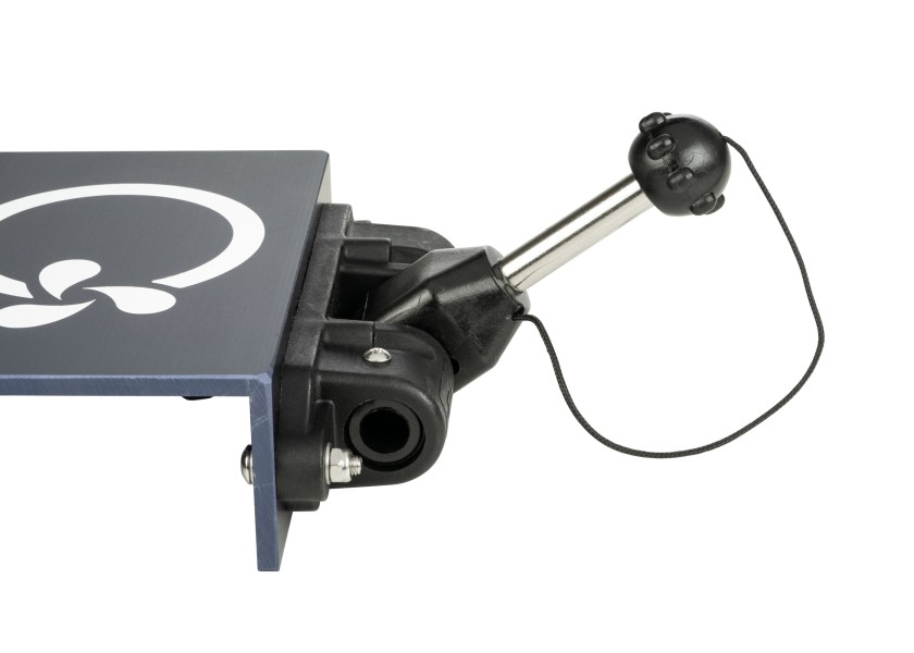 Купить TEMO Removable Rowlock Fitting for TEMO·450 33255-bvs 7ft.ru в интернет магазине Семь Футов