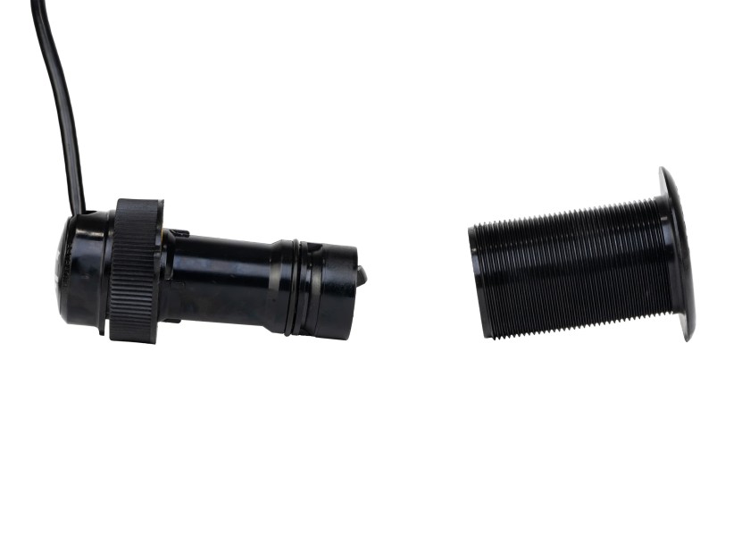 Купить AIRMAR DST810-PV-N2 DST810 Gen2 Сквозной датчик / NMEA2000 / Bluetooth 61259-bvs 7ft.ru в интернет магазине Семь Футов