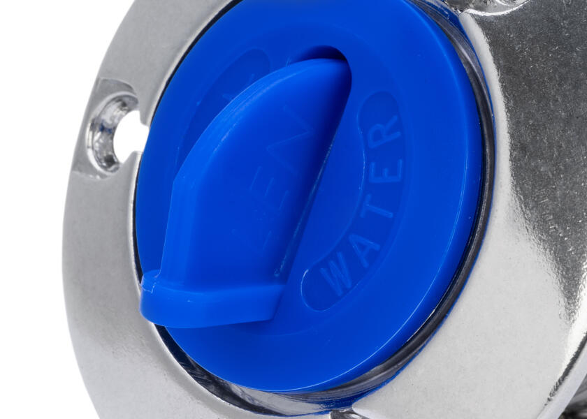 Купить Tank Filler Neck / drinking water / blue 13573-bvs 7ft.ru в интернет магазине Семь Футов