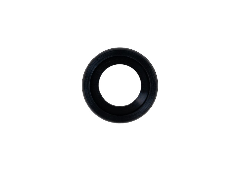 Купить HONDA Rubber, Ring 19303-ZW9-003 51687-bvs 7ft.ru в интернет магазине Семь Футов