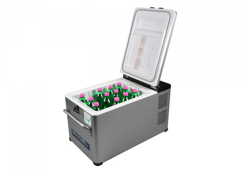 Купить ENGEL SAWMT35F-G3-S Компрессорный охладитель MT35F-S 61023-bvs 7ft.ru в интернет магазине Семь Футов