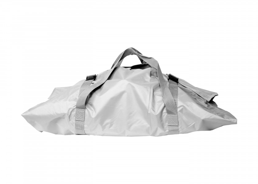 Купить SEATEC Boat Bag for AEROTEND 220/NEMO 230/PEARL 230/ YACHTING 225 56517-bvs 7ft.ru в интернет магазине Семь Футов