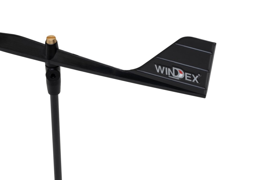Купить WINDEX 6 DINGHY Wind Direction Indicator 29229-bvs 7ft.ru в интернет магазине Семь Футов