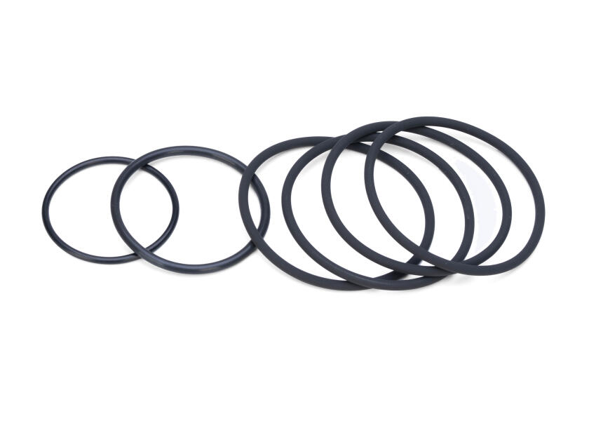 Купить Gasket set heat exchanger for Volvo Penta D1-13 / D1-20 / D1-30 / D2-40 79270-bvs 7ft.ru в интернет магазине Семь Футов
