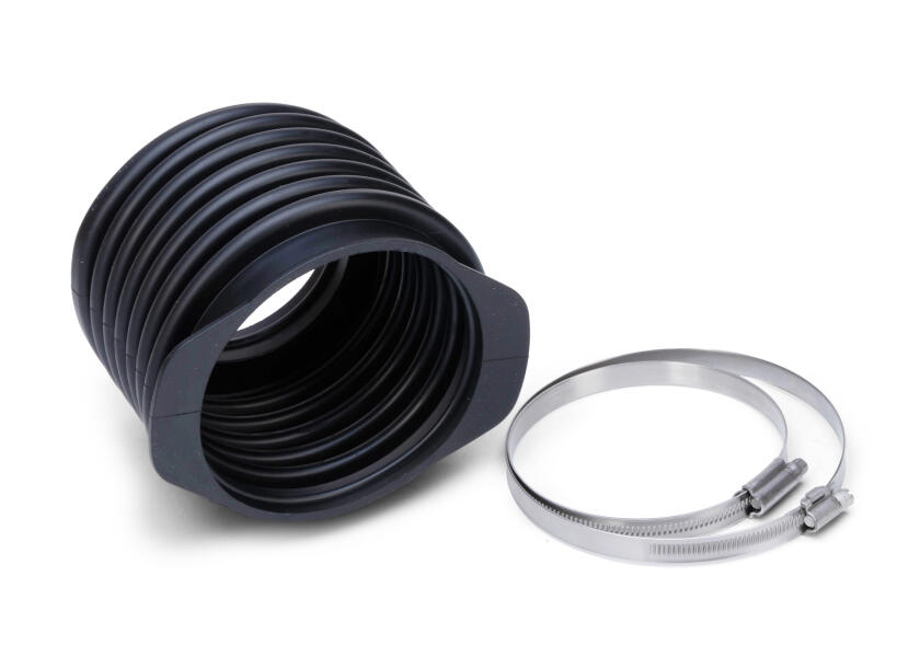 Купить Bellows for Volvo Penta DPH / DPR / DPI 79304-bvs 7ft.ru в интернет магазине Семь Футов