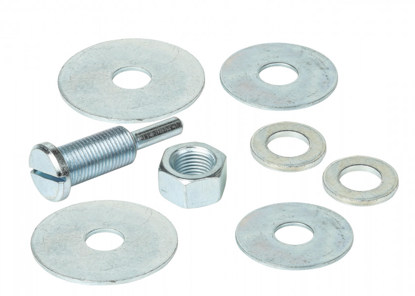 Купить 3M 7947 Оправка для дисков грубой очистки 60455-bvs 7ft.ru в интернет магазине Семь Футов