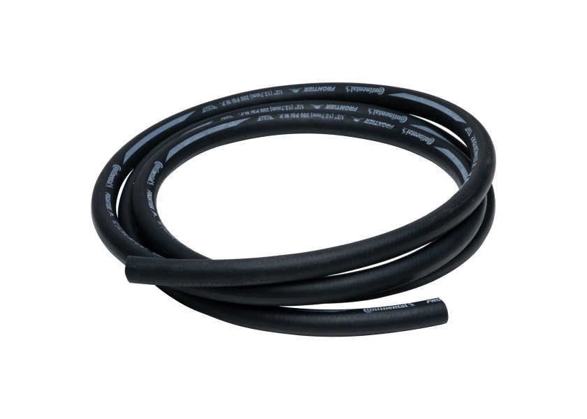 Купить WHISPER POWER 40230272 Комплект сифонного выключателя / 1/2" для PICCOLO 5 7ft.ru в интернет магазине Семь Футов
