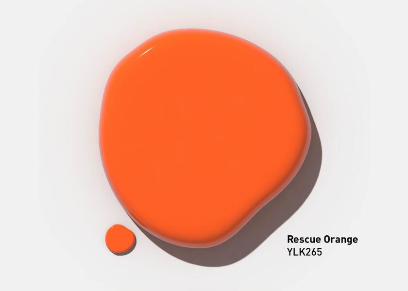 Купить INTERNATIONAL YLK684/750AR TOPLAC PLUS Высокоглянцевая однокомпонентная лодочная краска / Цвет: Серый; Цветовой код: Атлантический серый 289 / YLK684; Содержимое: 0,75 л. 7ft.ru в интернет магазине Семь Футов