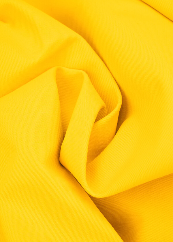 Купить MUSTO 82186_772-XL Женские брюки HPX GORE-TEX Pro Ocean / золотой/черный / Размер одежды: XL 7ft.ru в интернет магазине Семь Футов