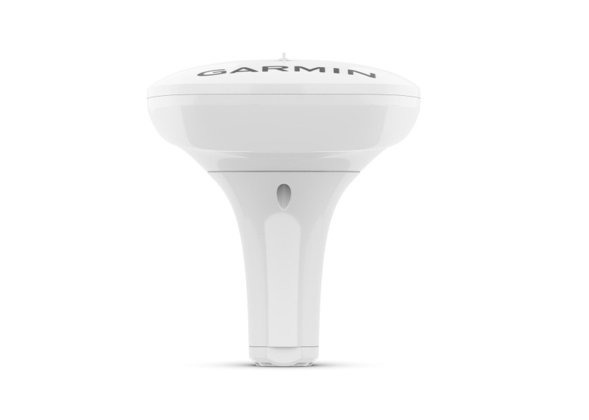 Купить GARMIN Морской спутниковый компас MSC10 / NMEA2000 7ft.ru в интернет магазине Семь Футов